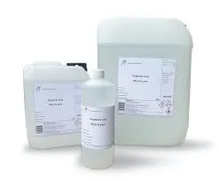 Propionic Acid